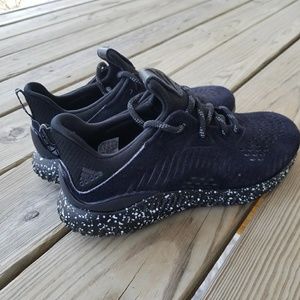 le adidas nwot alphabounce lea numero 85 poshmark le adidas nwot alphabounce lea numero 85 poshmark